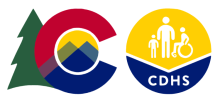Costilla County - Child Support Enforcement