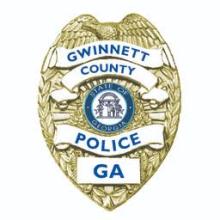 Gwinnett County Police Department